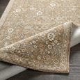 Penny Becki Owens Vintage Brown BOPE2308 Rug - Sizes Available thumbnail 4