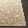 Penny Becki Owens Vintage Brown BOPE2308 Rug - Sizes Available thumbnail 5