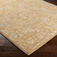 Penny Becki Owens Vintage Brown BOPE2309 Rug - Sizes Available thumbnail 3