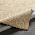 Penny Becki Owens Vintage Brown BOPE2309 Rug - Sizes Available thumbnail 4
