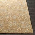 Penny Becki Owens Vintage Brown BOPE2309 Rug - Sizes Available thumbnail 5