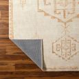 Solana Becki Owens Global Beige BOOC2301 Rug - Sizes Available thumbnail 3