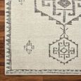Solana Becki Owens Global Black BOOC2303 Rug - Sizes Available thumbnail 5