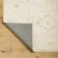 Solana Becki Owens Global Orange BOOC2300 Rug - Sizes Available thumbnail 4