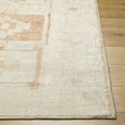 Solana Becki Owens Global Orange BOOC2300 Rug - Sizes Available thumbnail 5