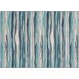 City Modern Blue CIT2321 Rug - Sizes Available