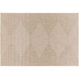 Eagean Global Beige EAG2419 Rug - Sizes Available