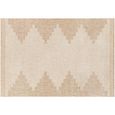 Eagean Global Beige EAG2421 Rug - Sizes Available