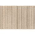 Eagean Global Brown EAG2409 Rug - Sizes Available
