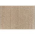 Eagean Global Brown EAG2411 Rug - Sizes Available