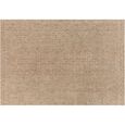 Eagean Global Brown EAG2412 Rug - Sizes Available