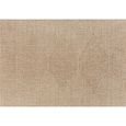 Eagean Global Brown EAG2416 Rug - Sizes Available