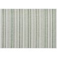 Eagean Global Green EAG2422 Rug - 200cm x 275cm