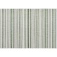 Eagean Global Green EAG2422 Rug - Sizes Available