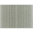 Eagean Global Green EAG2425 Rug - Sizes Available