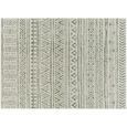 Eagean Global Green EAG2429 Rug - Sizes Available