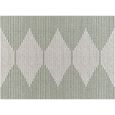 Eagean Global Green EAG2432 Rug - Sizes Available