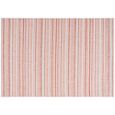 Eagean Global Pink EAG2423 Rug - Sizes Available
