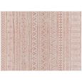 Eagean Global Pink EAG2430 Rug - Sizes Available