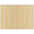 Eagean Global Yellow EAG2424 Rug - Sizes Available