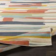 City Modern Pink CIT2339 Runner - 80cm x 220cm thumbnail 4