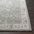 Dresden Vintage Grey DRE2324 Rug - Sizes Available thumbnail 5