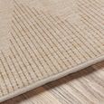 Eagean Global Beige EAG2419 Rug - Sizes Available thumbnail 3