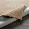 Eagean Global Beige EAG2419 Rug - Sizes Available thumbnail 4