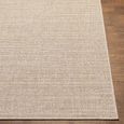 Eagean Global Beige EAG2419 Rug - Sizes Available thumbnail 5