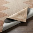 Eagean Global Beige EAG2421 Rug - Sizes Available thumbnail 4