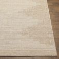 Eagean Global Beige EAG2421 Rug - Sizes Available thumbnail 5