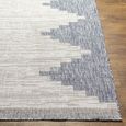 Eagean Global Blue EAG2420 Rug - Sizes Available thumbnail 5