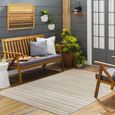 Eagean Global Brown EAG2409 Rug - Sizes Available thumbnail 2