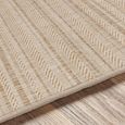Eagean Global Brown EAG2409 Rug - Sizes Available thumbnail 3