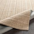 Eagean Global Brown EAG2409 Rug - Sizes Available thumbnail 4