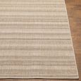 Eagean Global Brown EAG2409 Rug - Sizes Available thumbnail 5
