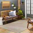 Eagean Global Brown EAG2411 Rug - Sizes Available thumbnail 2