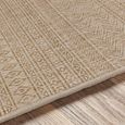 Eagean Global Brown EAG2411 Rug - Sizes Available thumbnail 3
