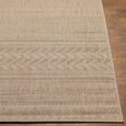 Eagean Global Brown EAG2411 Rug - Sizes Available thumbnail 5