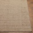Eagean Global Brown EAG2412 Rug - Sizes Available thumbnail 5