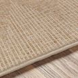 Eagean Global Brown EAG2416 Rug - Sizes Available thumbnail 3
