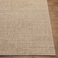 Eagean Global Brown EAG2416 Rug - Sizes Available thumbnail 5