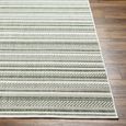 Eagean Global Green EAG2422 Rug - Sizes Available thumbnail 5
