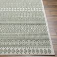 Eagean Global Green EAG2425 Rug - Sizes Available thumbnail 5