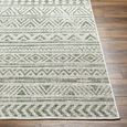 Eagean Global Green EAG2429 Rug - Sizes Available thumbnail 5