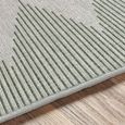 Eagean Global Green EAG2432 Rug - Sizes Available thumbnail 3