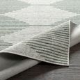 Eagean Global Green EAG2432 Rug - Sizes Available thumbnail 4