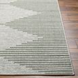 Eagean Global Green EAG2432 Rug - Sizes Available thumbnail 5