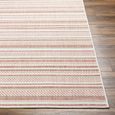 Eagean Global Pink EAG2423 Rug - Sizes Available thumbnail 5