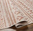 Eagean Global Pink EAG2430 Rug - Sizes Available thumbnail 4
